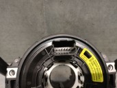 Recambio de mando luces para audi q7 (4mb, 4mg, 4mq) sq7 tdi quattro referencia OEM IAM 4M0907129NC 4M0907129HL 