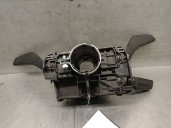 Recambio de mando luces para audi q7 (4mb, 4mg, 4mq) sq7 tdi quattro referencia OEM IAM 4M0907129NC 4M0907129HL 