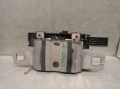 Replacement boot / tailgate lock for Audi Q7 (4MB, 4MG, 4MQ) SQ7 TDI Quattro OEM IAM reference 80A827507 80A827507 