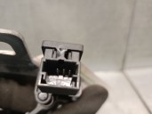 Replacement boot / tailgate lock for Audi Q7 (4MB, 4MG, 4MQ) SQ7 TDI Quattro OEM IAM reference 80A827507 80A827507 