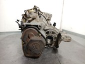 Recambio de caja cambios para volkswagen golf iii (1h1) 1.6 referencia OEM IAM DCJ 48DCJ04116