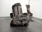 Recambio de caja cambios para volkswagen golf iii (1h1) 1.6 referencia OEM IAM DCJ 48DCJ04116