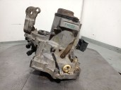 Recambio de caja cambios para volkswagen golf iii (1h1) 1.6 referencia OEM IAM DCJ 48DCJ04116