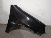 Recambio de aleta delantera derecha para volkswagen golf v (1k1) 2.0 tdi referencia OEM IAM 1K6821022A 1K6821022A 