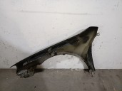 Recambio de aleta delantera derecha para volkswagen golf v (1k1) 2.0 tdi referencia OEM IAM 1K6821022A 1K6821022A 