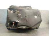 Recambio de carter para chrysler 300 c 3.0 crd cat referencia OEM IAM A6420100728 5179456AA 