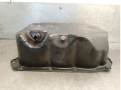 Recambio de carter para chrysler 300 c 3.0 crd cat referencia OEM IAM A6420100728 5179456AA 