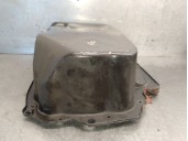 Recambio de carter para chrysler 300 c 3.0 crd cat referencia OEM IAM A6420100728 5179456AA 