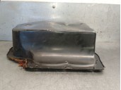 Recambio de carter para chrysler 300 c 3.0 crd cat referencia OEM IAM A6420100728 5179456AA 