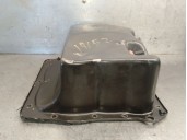 Recambio de carter para chrysler 300 c 3.0 crd cat referencia OEM IAM A6420100728 5179456AA 