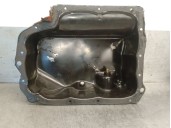 Recambio de carter para chrysler 300 c 3.0 crd cat referencia OEM IAM A6420100728 5179456AA 
