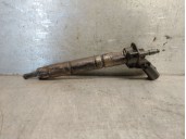 Replacement injector for Chrysler 300 C 3.0 CRD CAT OEM IAM reference A6420700587 A6420700587 