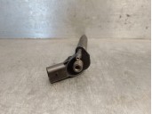 Recambio de inyector para chrysler 300 c 3.0 crd cat referencia OEM IAM A6420700587 A6420700587 