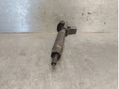Replacement injector for Chrysler 300 C 3.0 CRD CAT OEM IAM reference A6420700587 A6420700587 