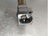 Replacement injector for Chrysler 300 C 3.0 CRD cat OEM IAM reference A6420700587 A6420700587 