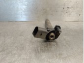 Recambio de inyector para chrysler 300 c 3.0 crd cat referencia OEM IAM A6420700587 A6420700587 