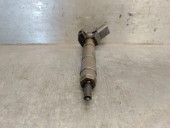 Recambio de inyector para chrysler 300 c 3.0 crd cat referencia OEM IAM A6420700587 A6420700587 