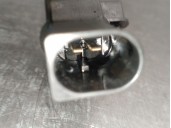 Recambio de inyector para chrysler 300 c 3.0 crd cat referencia OEM IAM A6420700587 A6420700587 