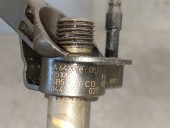 Recambio de inyector para chrysler 300 c 3.0 crd cat referencia OEM IAM A6420700587 A6420700587 