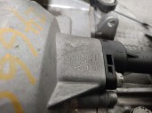 Recambio de caja cambios para seat leon st (5f8) 1.5 tgi referencia OEM IAM SEL 0AJ300043C FM6AJ015