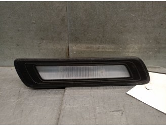 Recambio de luz interior para audi q7 (4mb, 4mg, 4mq) sq7 tdi quattro referencia OEM IAM 4M0947169 4M0947169 