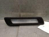 Recambio de luz interior para audi q7 (4mb, 4mg, 4mq) sq7 tdi quattro referencia OEM IAM 4M0947169 4M0947169 