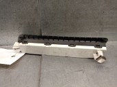 Recambio de luz interior para audi q7 (4mb, 4mg, 4mq) sq7 tdi quattro referencia OEM IAM 4M0947169 4M0947169 