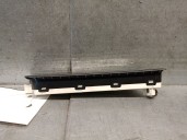 Recambio de luz interior para audi q7 (4mb, 4mg, 4mq) sq7 tdi quattro referencia OEM IAM 4M0947169 4M0947169 