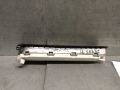 Recambio de luz interior para audi q7 (4mb, 4mg, 4mq) sq7 tdi quattro referencia OEM IAM 4M0947169 4M0947169 