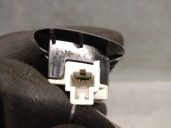 Recambio de luz interior para audi q7 (4mb, 4mg, 4mq) sq7 tdi quattro referencia OEM IAM 4M0947169 4M0947169 