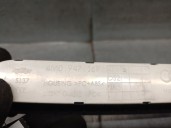 Recambio de luz interior para audi q7 (4mb, 4mg, 4mq) sq7 tdi quattro referencia OEM IAM 4M0947169 4M0947169 