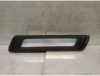 Recambio de luz interior para audi q7 (4mb, 4mg, 4mq) sq7 tdi quattro referencia OEM IAM 4M0947170 4M0947170 