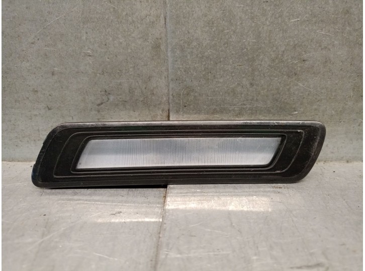 Recambio de luz interior para audi q7 (4mb, 4mg, 4mq) sq7 tdi quattro referencia OEM IAM 4M0947170 4M0947170 