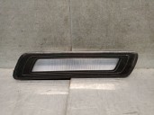 Recambio de luz interior para audi q7 (4mb, 4mg, 4mq) sq7 tdi quattro referencia OEM IAM 4M0947170 4M0947170 