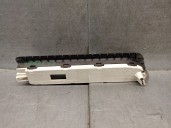 Recambio de luz interior para audi q7 (4mb, 4mg, 4mq) sq7 tdi quattro referencia OEM IAM 4M0947170 4M0947170 