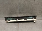 Recambio de luz interior para audi q7 (4mb, 4mg, 4mq) sq7 tdi quattro referencia OEM IAM 4M0947170 4M0947170 