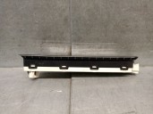 Recambio de luz interior para audi q7 (4mb, 4mg, 4mq) sq7 tdi quattro referencia OEM IAM 4M0947170 4M0947170 