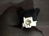 Recambio de luz interior para audi q7 (4mb, 4mg, 4mq) sq7 tdi quattro referencia OEM IAM 4M0947170 4M0947170 