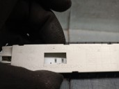 Recambio de luz interior para audi q7 (4mb, 4mg, 4mq) sq7 tdi quattro referencia OEM IAM 4M0947170 4M0947170 