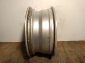 Recambio de llanta para seat ibiza iii (6l1) 1.4 16v referencia OEM IAM 6L0601025M R166.5JX16H2ET43 