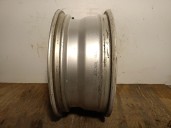 Recambio de llanta para seat ibiza iii (6l1) 1.4 16v referencia OEM IAM 6L0601025M R166.5JX16H2ET43 