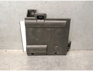 Recambio de caja reles / fusibles para audi q5 (fyb, fyg) 50 tfsi e quattro referencia OEM IAM 80A937517A 