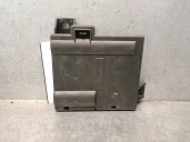 Recambio de caja reles / fusibles para audi q5 (fyb, fyg) 50 tfsi e quattro referencia OEM IAM 80A937517A 