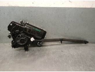 Recambio de motor cierre centralizado porton para audi q5 (fyb, fyg) 50 tfsi e quattro referencia OEM IAM 3V5827887B 3V5827887C 