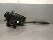 Recambio de motor cierre centralizado porton para audi q5 (fyb, fyg) 50 tfsi e quattro referencia OEM IAM 3V5827887B 3V5827887C 