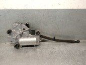 Recambio de motor cierre centralizado porton para audi q5 (fyb, fyg) 50 tfsi e quattro referencia OEM IAM 3V5827887B 3V5827887C 