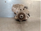 Recambio de bomba inyeccion para chrysler 300 c 3.0 crd cat referencia OEM IAM 0445010095 5175600AA A6420700201
