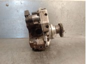 Recambio de bomba inyeccion para chrysler 300 c 3.0 crd cat referencia OEM IAM 0445010095 5175600AA A6420700201