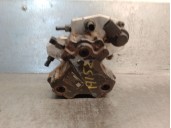 Recambio de bomba inyeccion para chrysler 300 c 3.0 crd cat referencia OEM IAM 0445010095 5175600AA A6420700201