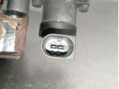 Recambio de bomba inyeccion para chrysler 300 c 3.0 crd cat referencia OEM IAM 0445010095 5175600AA A6420700201